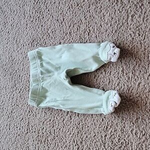 Carter’s Baby Pants